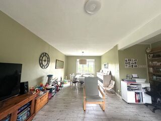  Maison � vendre 4 pi�ces 105 m�