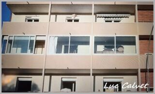  Appartement à vendre 4 pièces 85 m²