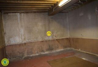  Maison � vendre 2 pi�ces 42 m�