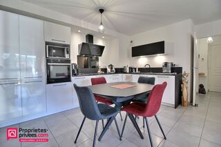  Appartement � vendre 3 pi�ces 70 m�