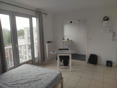 Image Annonce