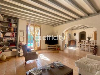  Maison  vendre 5 pices 139 m