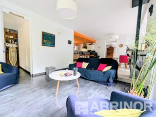  Maison � vendre 6 pi�ces 190 m�