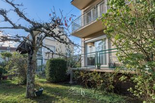 Vente Appartement Appartement Limoges
