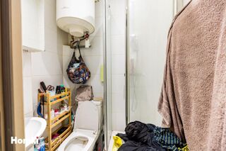  Appartement à vendre 1 pièce 11 m²