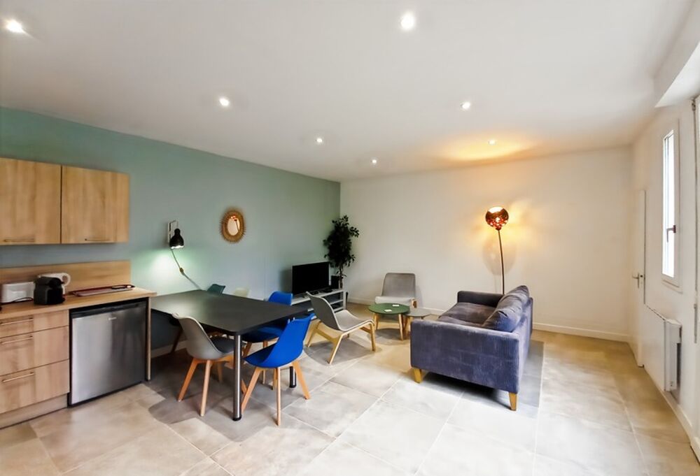  vendre  Maison Saumur (49400)