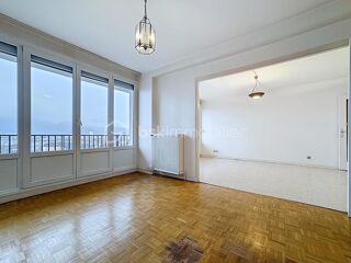  Appartement � vendre 4 pi�ces 77 m�