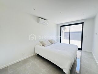  Maison à vendre 4 pièces 88 m²