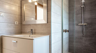  Maison à vendre 2 pièces 48 m²