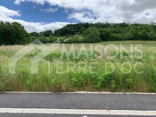  Maison � vendre 90 m�