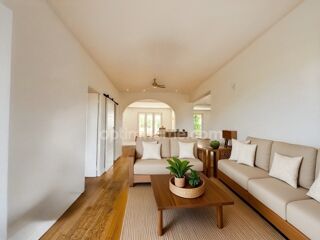  Maison � vendre 6 pi�ces 136 m�