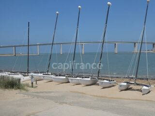  Appartement � vendre 1 pi�ce 25 m�