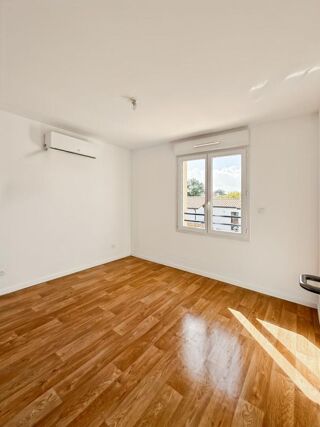  Maison � vendre 5 pi�ces 105 m�