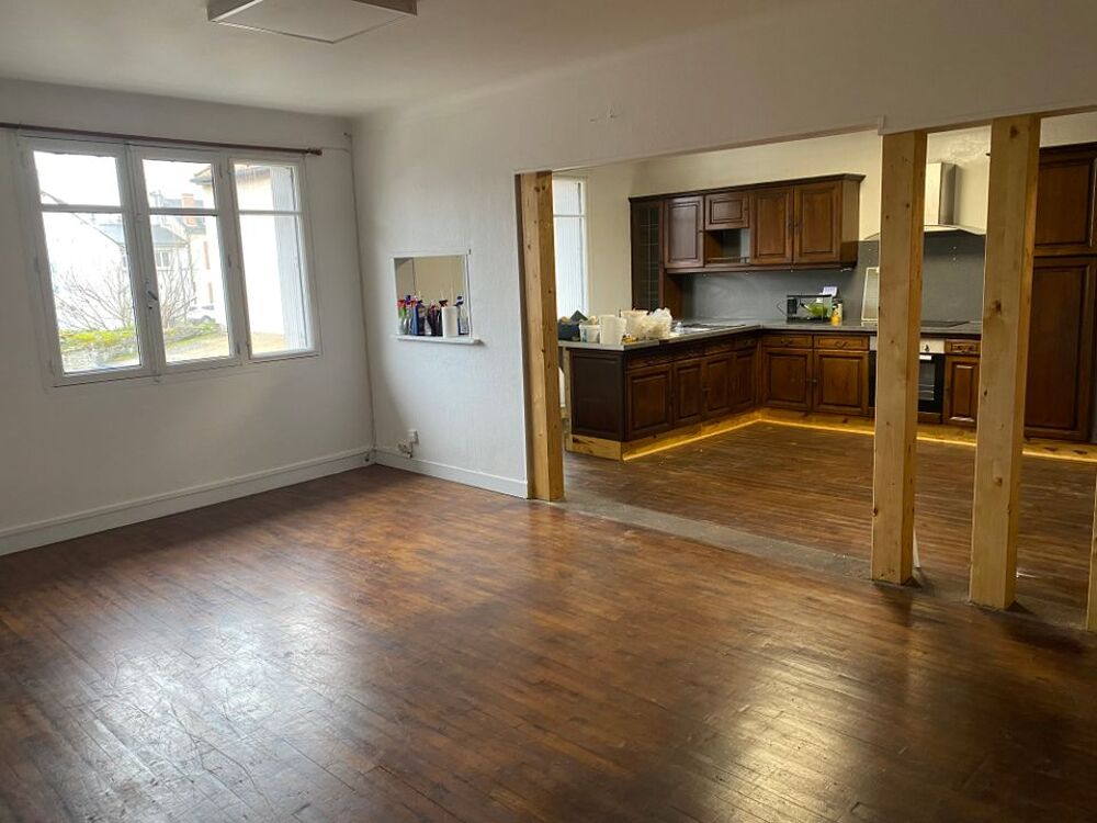Location Appartement Appartement de 106m2 à louer sur Tarbes Tarbes