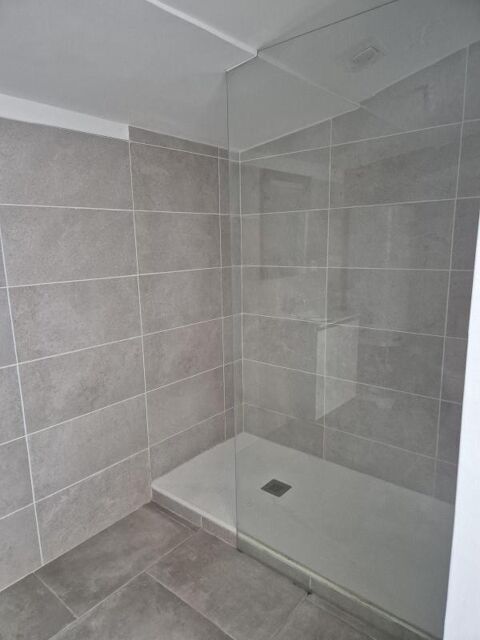  Appartement � louer 2 pi�ces 41 m�