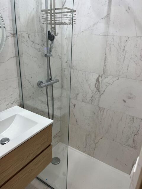  Appartement � louer 1 pi�ce 21 m�