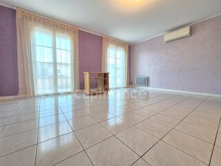  Maison � vendre 3 pi�ces 70 m�