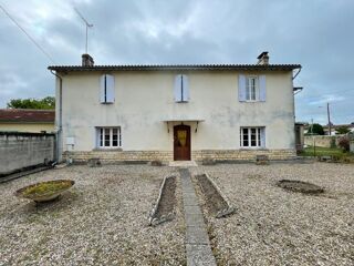 Maison  vendre 5 pices 169 m