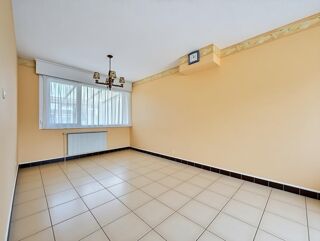  Maison � vendre 5 pi�ces 80 m�