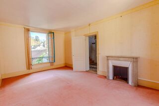  Maison � vendre 6 pi�ces 150 m�