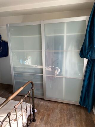  Appartement � louer 1 pi�ce 14 m�
