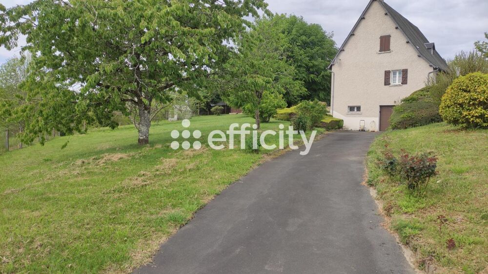 Vente Maison Maison Saint bonnet l enfantier