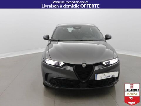 Tonale 1.6 Multijet II 130 VGT TCT6 Sprint 2023 occasion 10150 Lavau