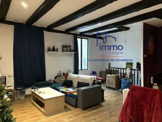  Maison  vendre 4 pices 100 m