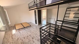  Maison à vendre 3 pièces 78 m²