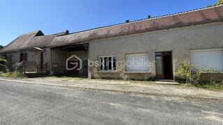  Maison � vendre 9 pi�ces 179 m�