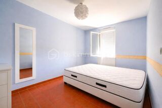  Maison à vendre 5 pièces 101 m²