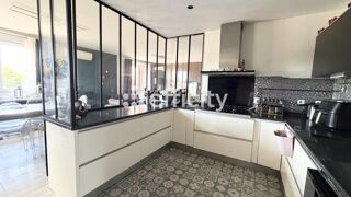  Maison à vendre 6 pièces 140 m²
