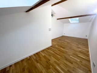  Maison � vendre 2 pi�ces 42 m�