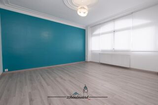  Maison � vendre 6 pi�ces 143 m�