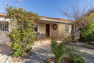  Maison � vendre 6 pi�ces 104 m�