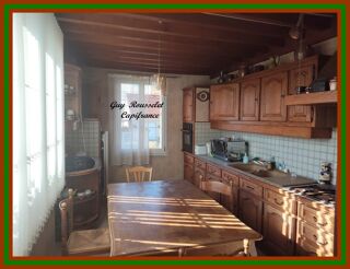  Propri�t�/ch�teau � vendre 9 pi�ces 210 m�