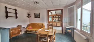  Maison à vendre 6 pièces 149 m²