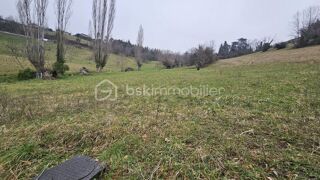  Terrain � vendre 1120 m�