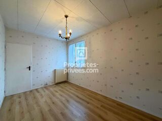  Appartement � vendre 3 pi�ces 65 m�