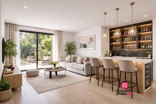  Maison � vendre 5 pi�ces 144 m�