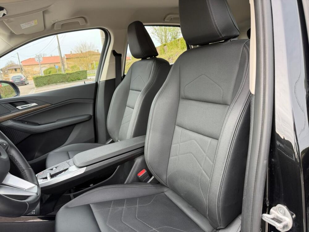 Serie 2 (U06) ACTIVE TOURER 218D 150 BUSINESS DESIGN DKG7 2023 occasion 55800 Contrisson