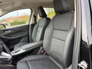 Serie 2 (U06) ACTIVE TOURER 218D 150 BUSINESS DESIGN DKG7 2023 occasion 55800 Contrisson