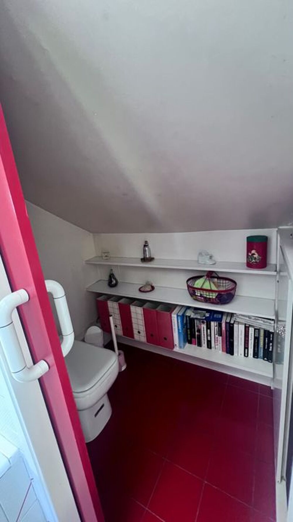 Location Appartement Studio de 29m2 à louer sur Melun Melun