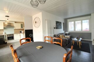  Maison  louer 5 pices 86 m
