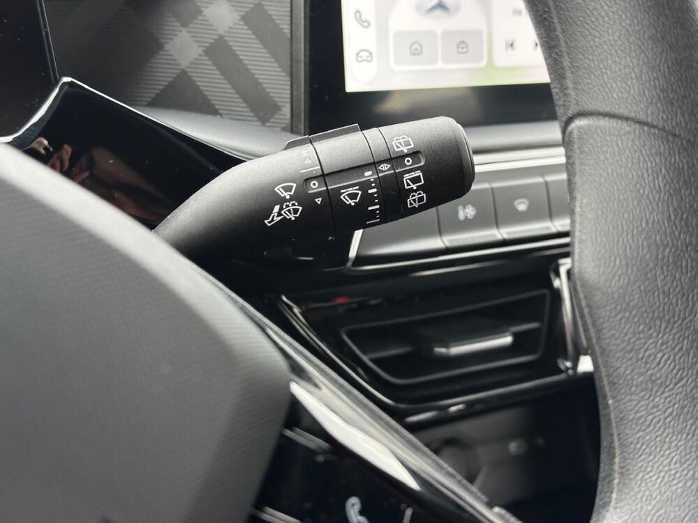 MG3 1.5 HYBRID+ 195 COMFORT 2024 occasion 78240 Chambourcy