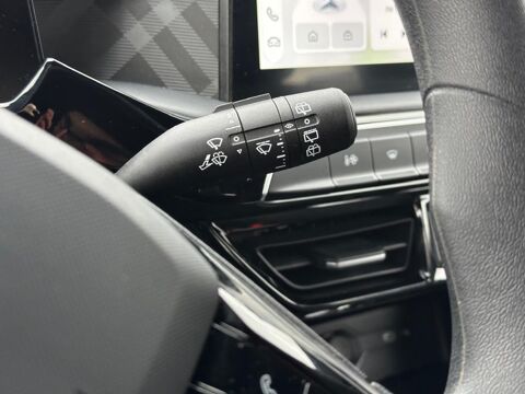 MG3 1.5 HYBRID+ 195 COMFORT 2024 occasion 78240 Chambourcy