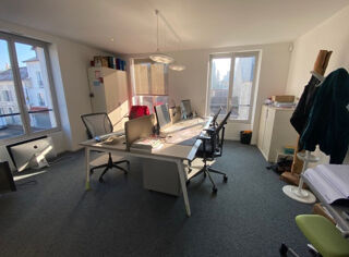  Immeuble � vendre 8 pi�ces 290 m�