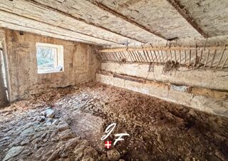  Maison � vendre 3 pi�ces 127 m�