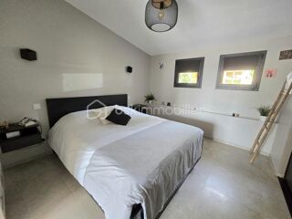  Propri�t�/ch�teau � vendre 6 pi�ces 140 m�