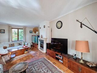  Maison � vendre 6 pi�ces 150 m�